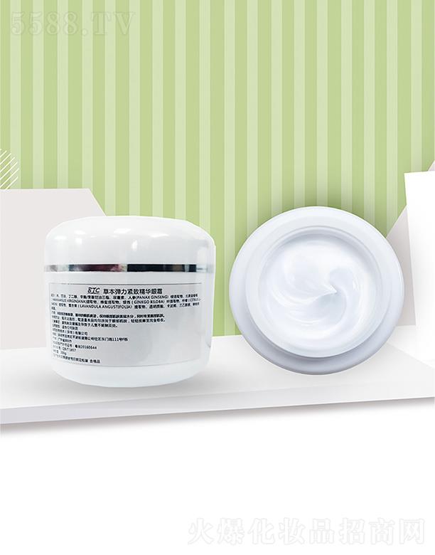 �����ݱ������o�¾��A��˪