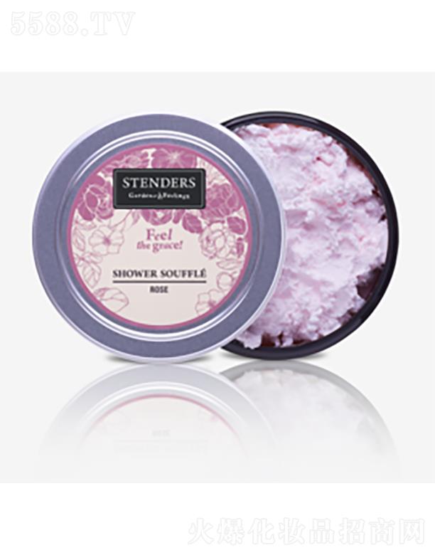 STENDERSõ����ԡ��