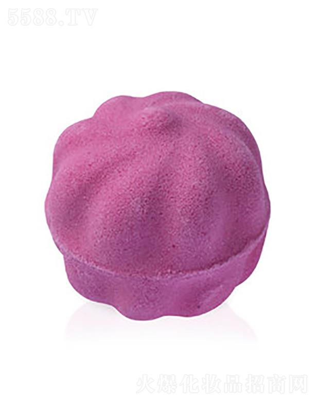 STENDERS˯��(m��ng)�޻��Ǿ�����