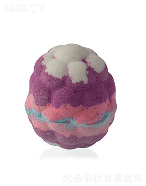 STENDERS�옷(l��)�{���������ݏ�