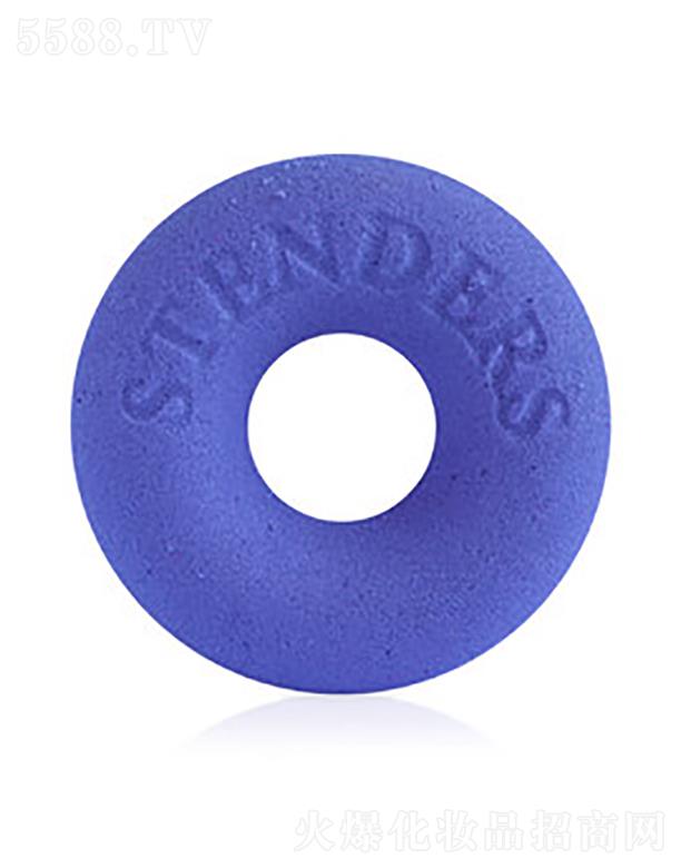 STENDERS�{(l��n)ݮ����Ȧ������