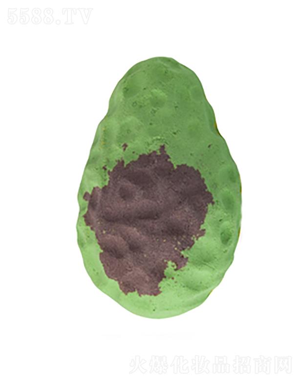 STENDERSţ�͹��Ɍ��������ݏ�