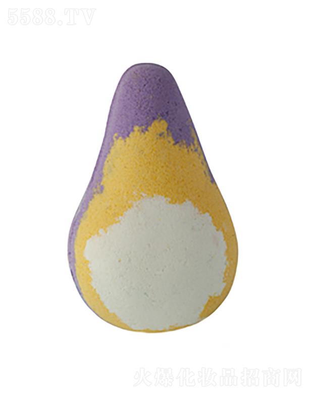 STENDERS�����Ɍ�(du��)�������ݏ�