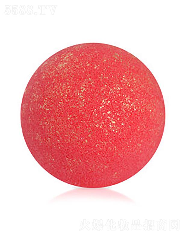 STENDERS�������ݏ�