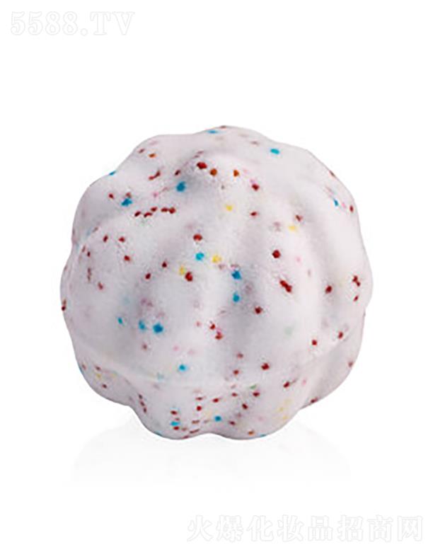 STENDERS�Ų��޻��Ǿ�����