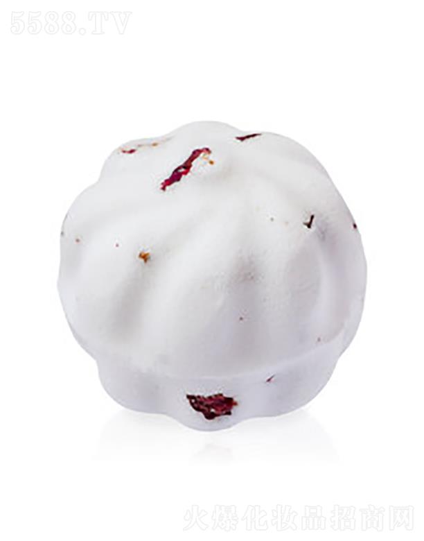 STENDERSõ������޻��Ǿ�����