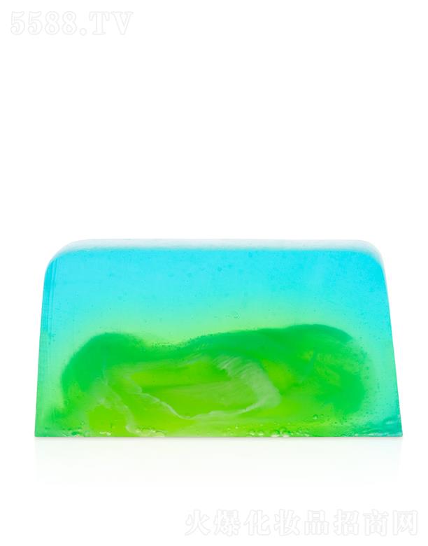 STENDERS�ϰ���