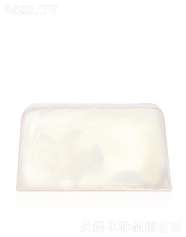 STENDERS���L(f��ng)ѩ��