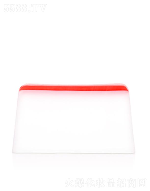 STENDERS��Խݮ��