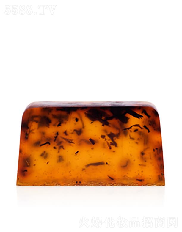 STENDERS�����