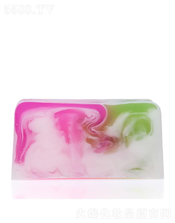 STENDERS��ů���_�����