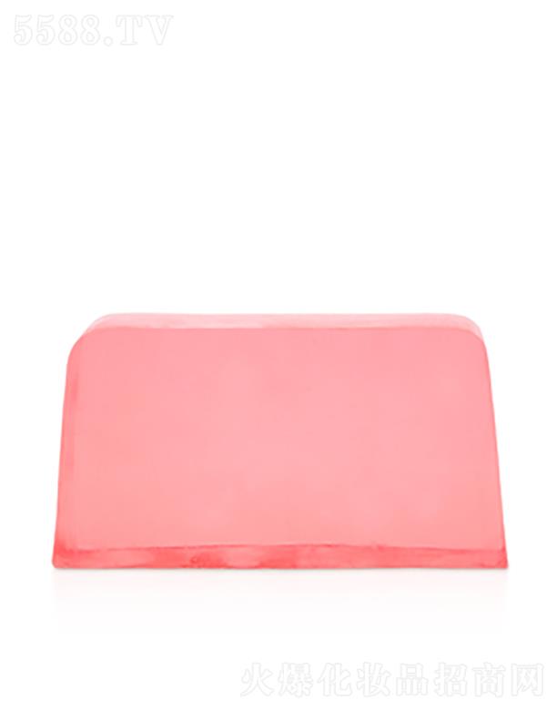 STENDERS���Rʿ��õ����