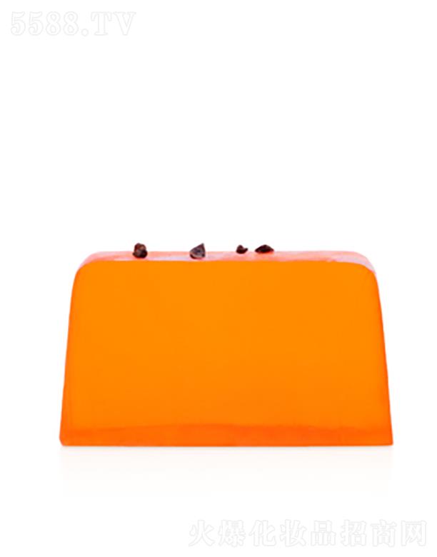 STENDERS���������