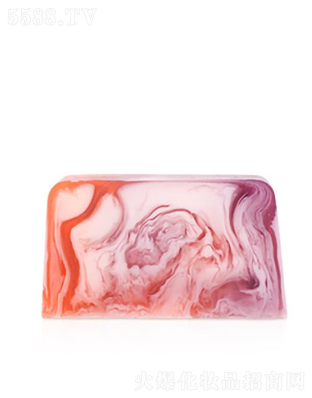 STENDERS�����Ӻ�ݮ��