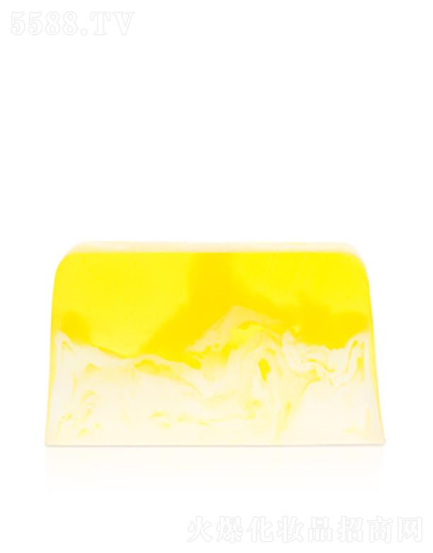 STENDERS����������