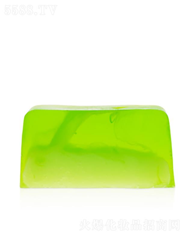 STENDERS�O(p��ng)����