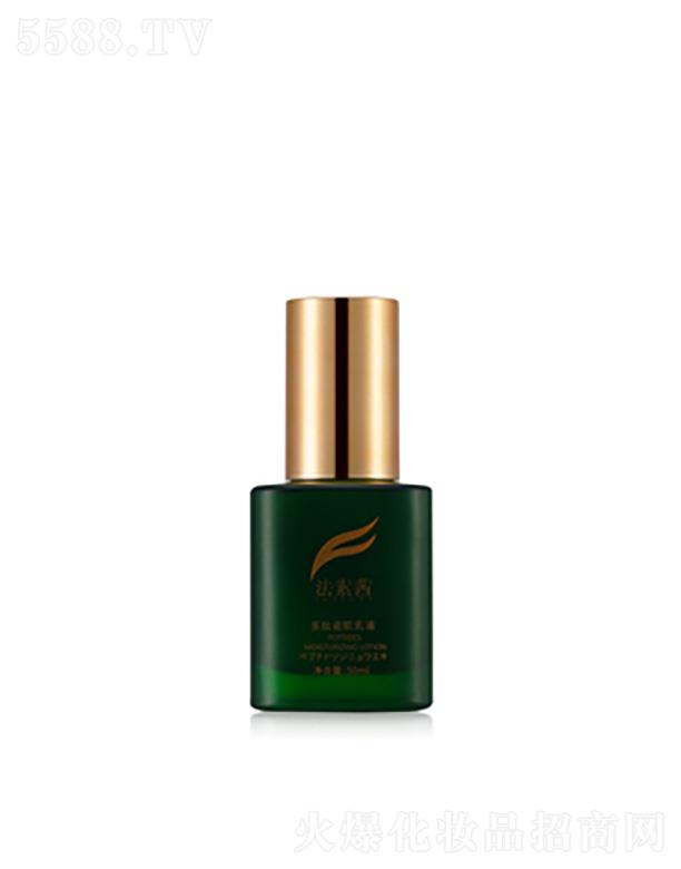 ��������Ĵɼ���Һ 50ml