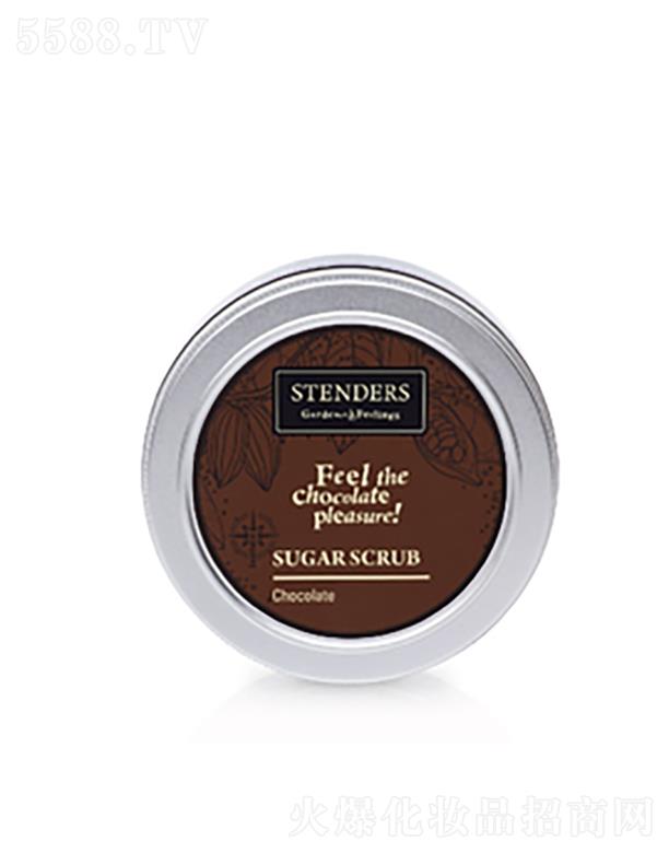 STENDERS�ɿ���ĥɰ��