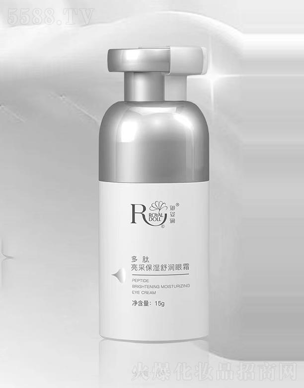 ���˞��������ɱ����杙��˪��һ��/15G��