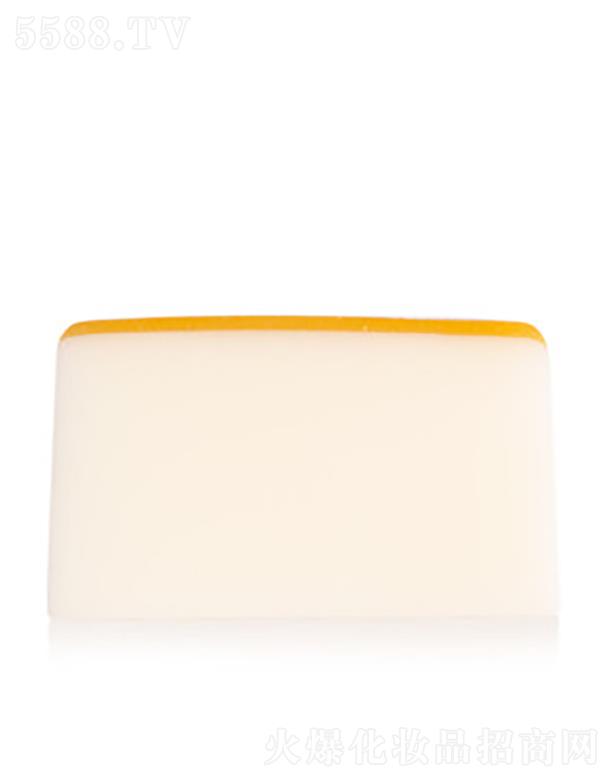 STENDERS������΢�����