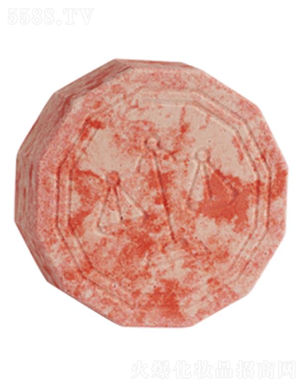 STENDERS��(y��u)����������ݏ�