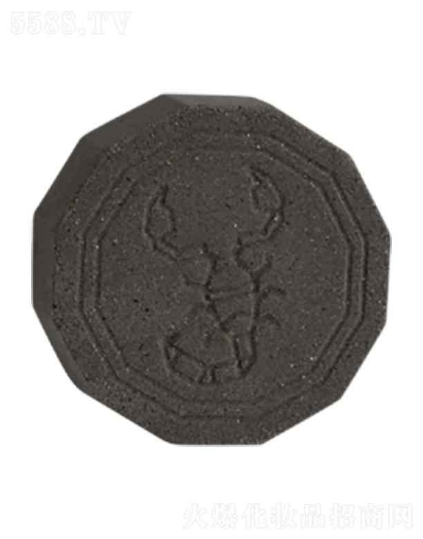 STENDERSҹ����Ы�����ݏ�