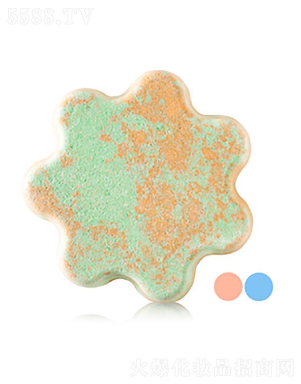 STENDERS�A(y��)�ԼҚ��ݏ�