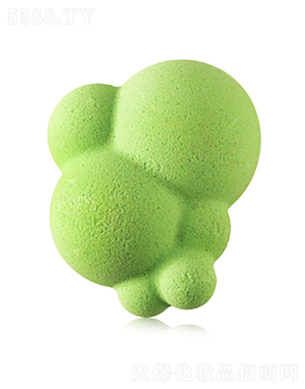 STENDERSĪ���К��ݏ�