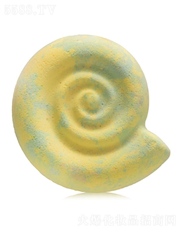 STENDERS�Ų�΁΁���ݏ�