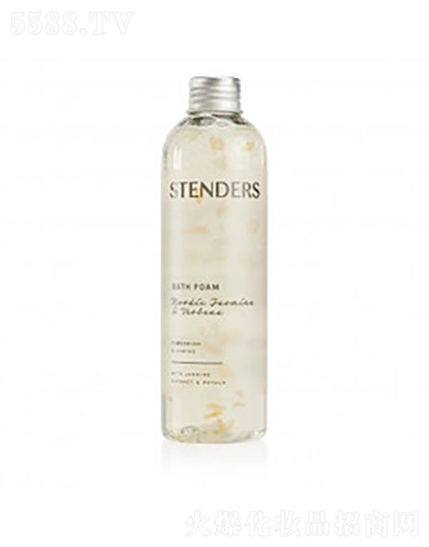 STENDERS���W�����R�޲�����ԡҺ