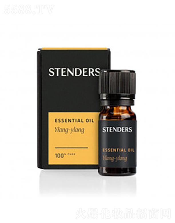 STENDERS���m����