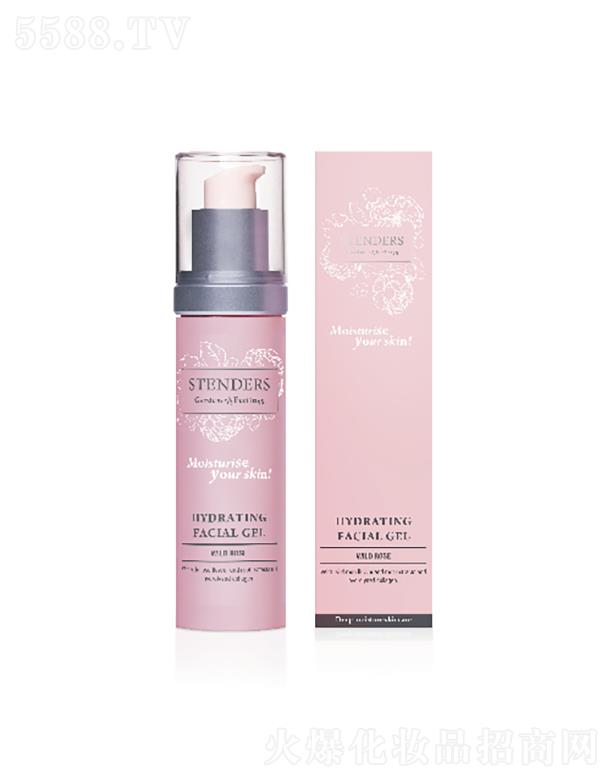 STENDERSҰõ����͸�����