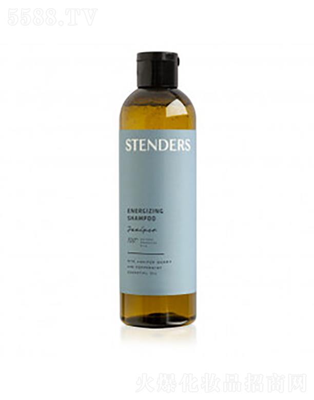 STENDERS��ʿ�p�ؾ��A��ԡϴ�l(f��)¶