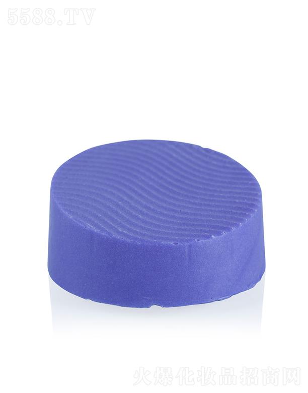 STENDERSС��ñ��