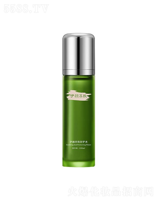 ��������oˮ 100ml