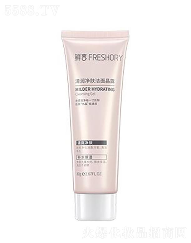 �r���坙���w���澧¶