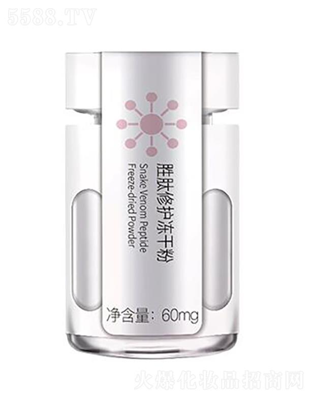 �r�Ԅ������o(h��)���ɷ�