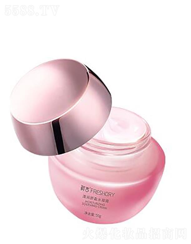 �r���坙(r��n)��ӯˮ��˪