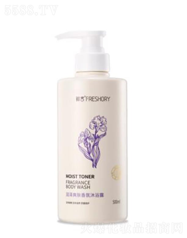 �r�ԝ���ˬ�w�����ԡ¶