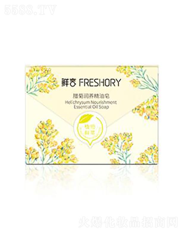 �r���D�՝��B(y��ng)������