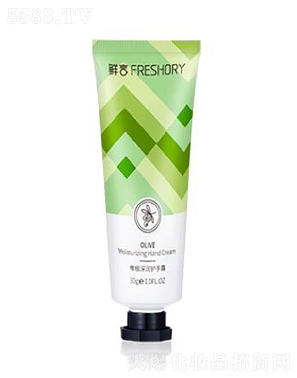 �r���ϙ���o(h��)��˪