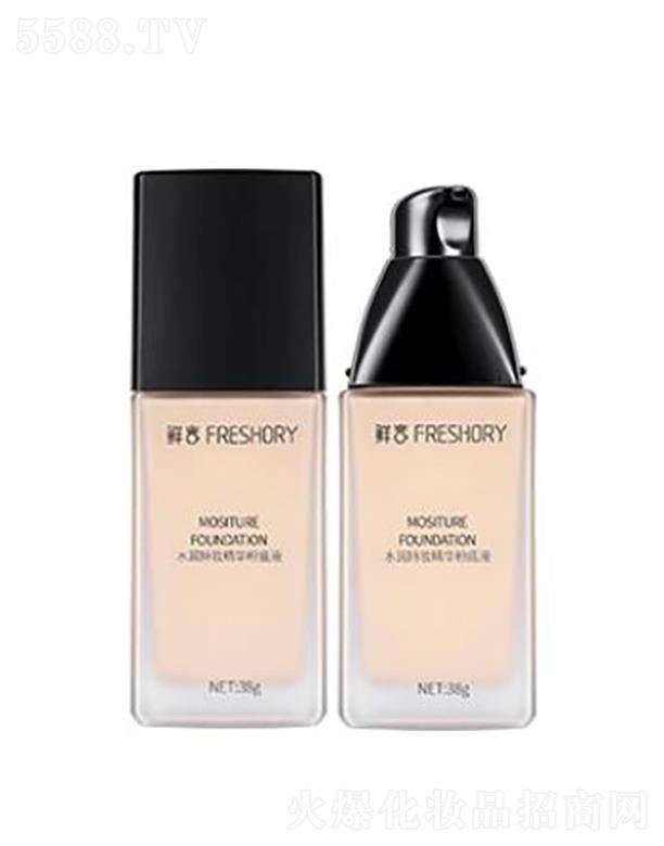 �r��ˮ��(r��n)�֊y���A�۵�Һ