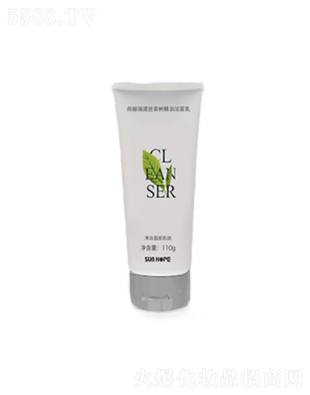 �к����Z�z��侫�͝�����V3��֧��