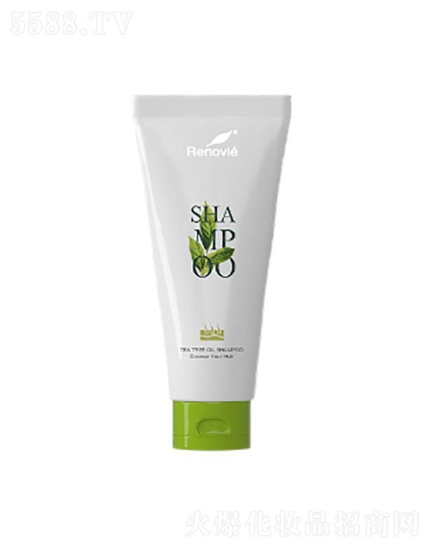 �к����Z�z��侫��ϴ�l(f��)��V3��֧��