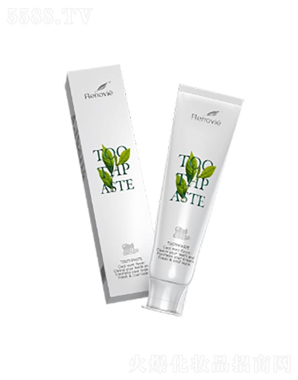 �к����Z�z����