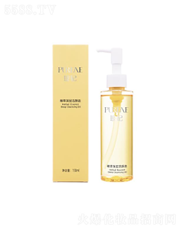 ����������ӝ����