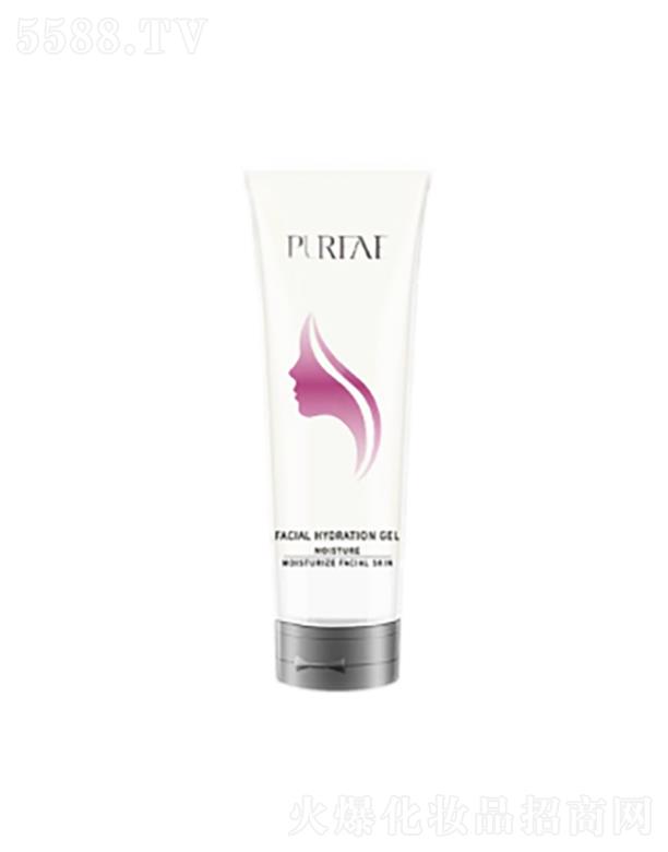 �кղ���Ę�����z