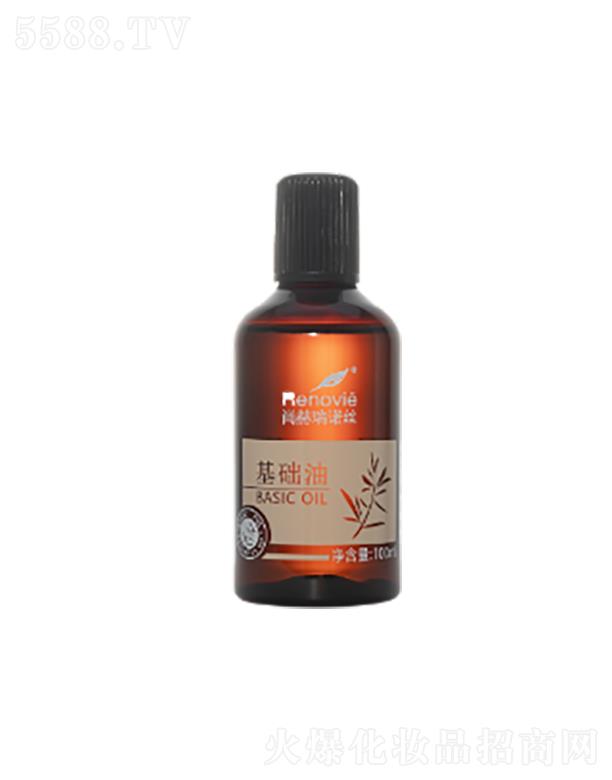 �к����Z�z���A(ch��)�ͣ�V2��