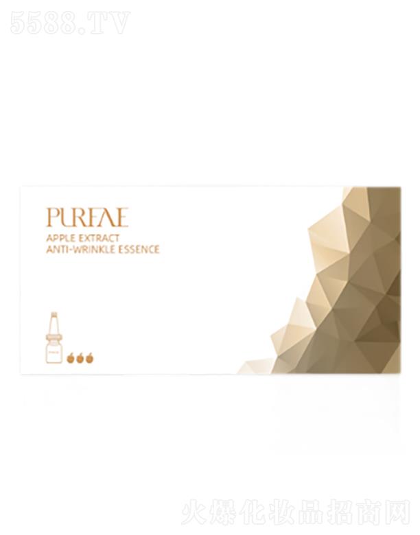 �����O(p��ng)�����A��V1