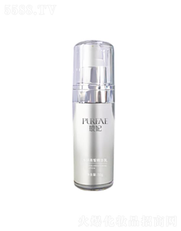 �кղ���������𪾫�A��